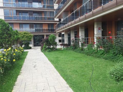 Студио-"Ziko" Pomorie Esterno foto